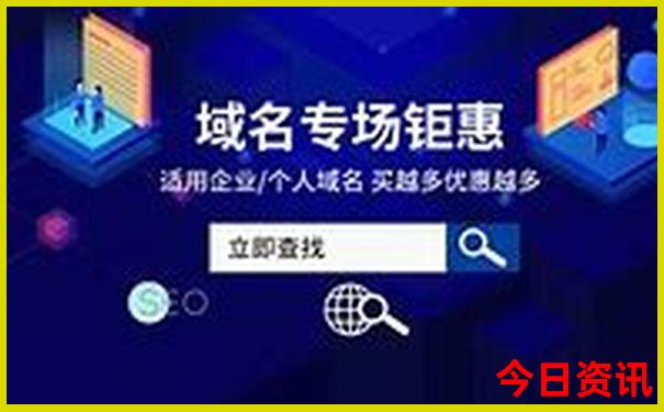 自驾游海边旅游哪里好又便宜