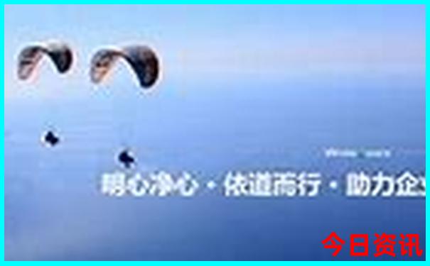 带孩子去云南旅游攻略