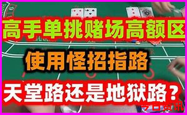 合肥市旅游景点排行榜前十名