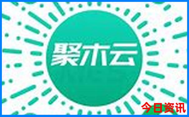 二日游旅游最佳景点推荐