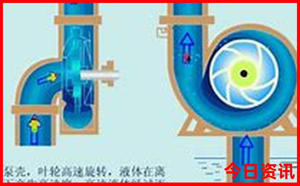 假期带孩子去哪玩
